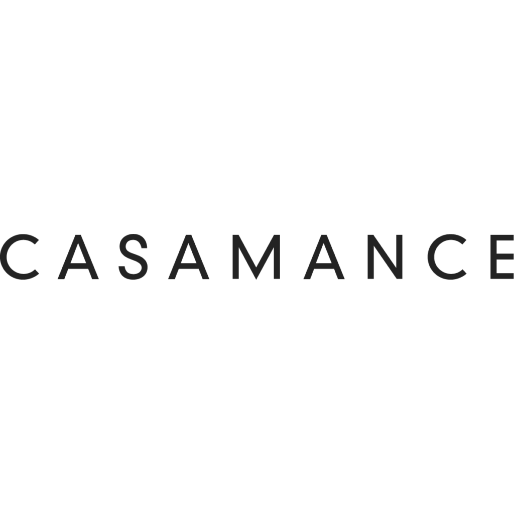 Tissus Casamance