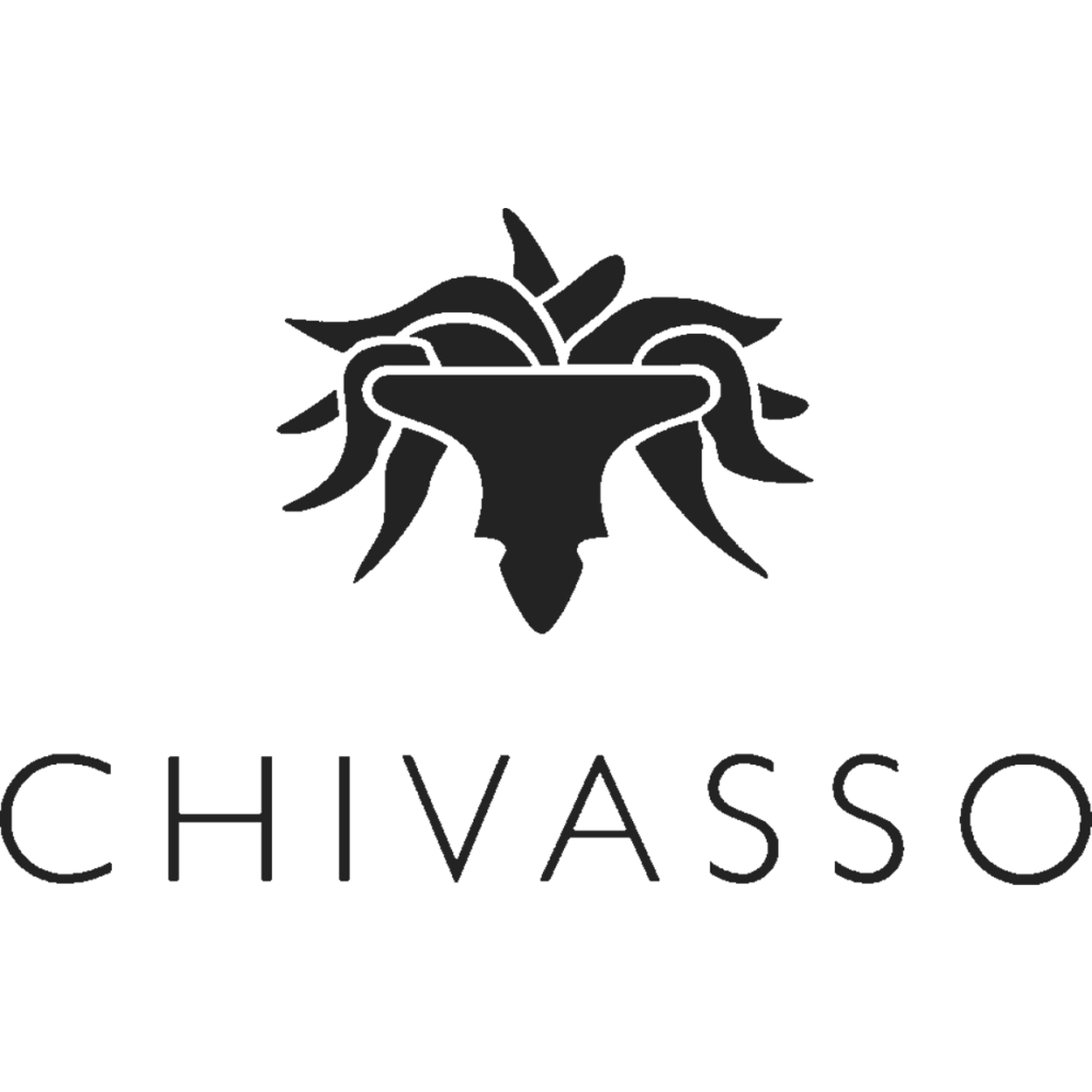 Tissus Chivasso