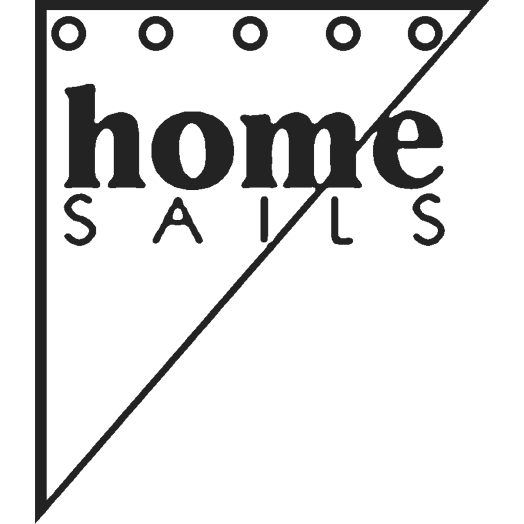 Tissus Homesails