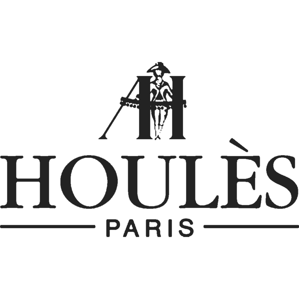 Tissus Houlès