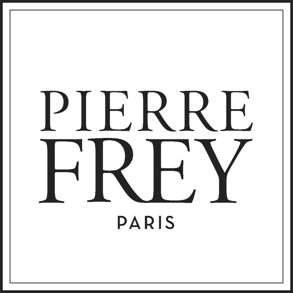 Tissus Pierre Frey