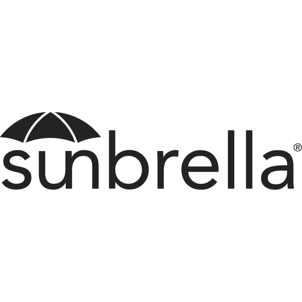 Tissus Sunbrella